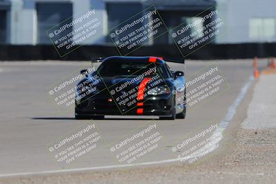 media/Apr-14-2024-Speed Ventures (Sun) [[b247a995cb]]/Black/Session 1 (Turn 9)/